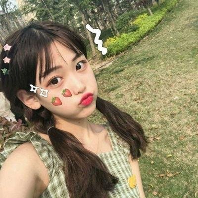 这个世界温柔的冷漠