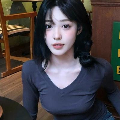 你是我的答案