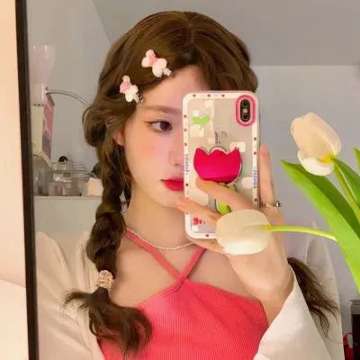 生人回避3