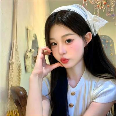 上帝之子