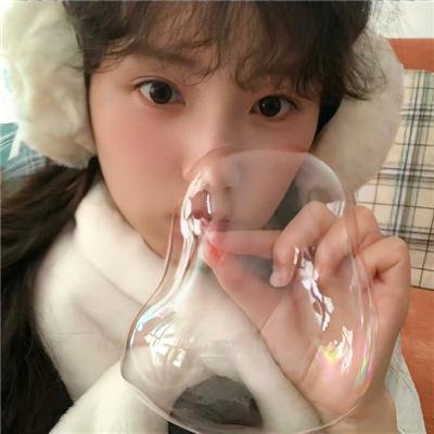 收获天空之下