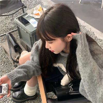 金陵秘事
