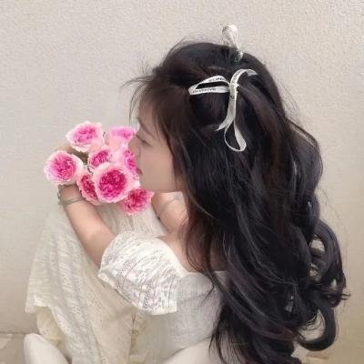 绝命法官国语