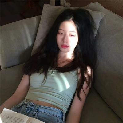 致命真相