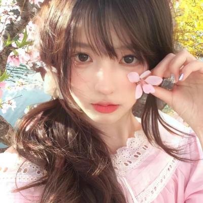 国产凌凌漆